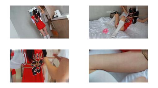 今日黄片_ FXX_FXX_SM_22_双马尾萝莉固定极限震动欲仙欲死娇喘楚楚动人_第一部分