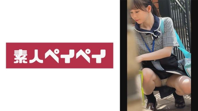 藤田酱的淫荡诱惑