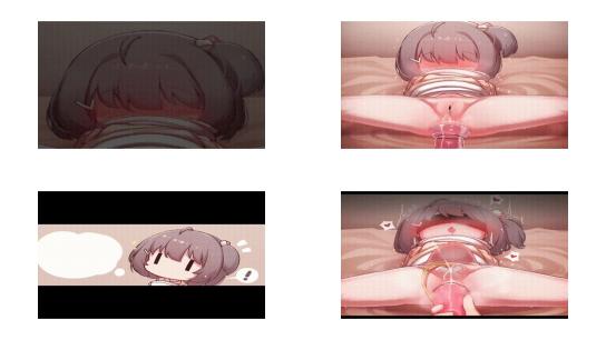 [もちくし (mochisiku)]  + i