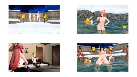 [相位土豆 (xiangweitudou)] 神子的售後服務22K[中文字幕] i