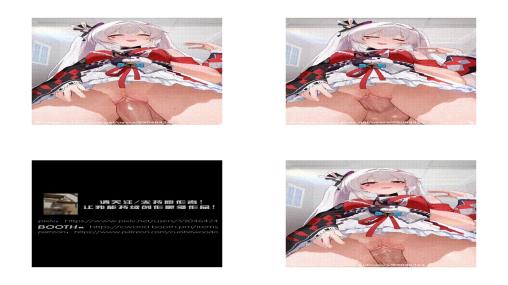 [小木凳子] 2026 Fabrary 火花 i