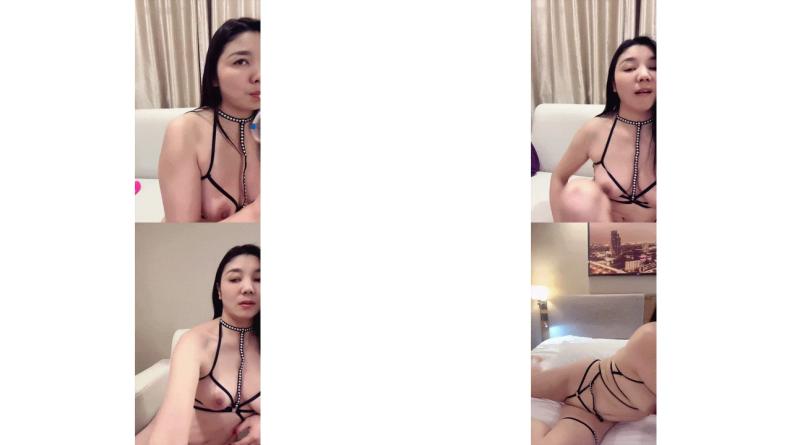 高颜值气质女神 全裸掰逼看个够【你的专属秘书】爽到起飞真想干她啊内容绝对超乎你想象一饱眼福强烈推荐 (1)