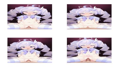 [NAKK] レイサ+SE i