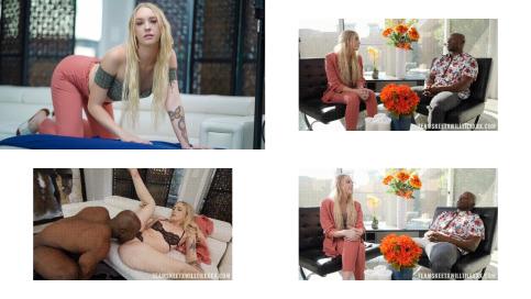 Nailing the Interview