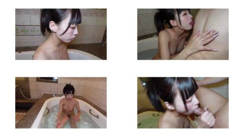 FC2-PPV-4811477 赤字覚悟無邪気な笑顔の48極上ろ_りっ子小柄で柔らかい美乳に堪らず半外半中出ししちゃいました