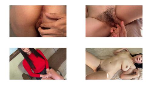 FC2-PPV-4812578 Gカップ爆乳妻旦那には絶対に言えない中出しハメ爆乳が揺れまくる激しいピストンに悶絶