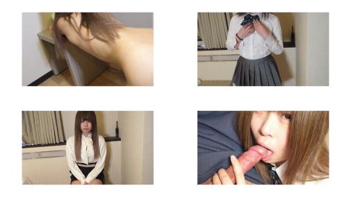 FC2-PPV-4814098 顔出しエッチな社会勉強背伸びをした地方の駆け出しのキャバ嬢が1番エロい件について