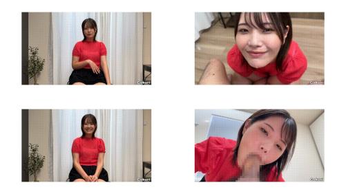 FC2-PPV-4814588 ごっくん5連発手コキ射精なしお口だけでザーメンをぶっこ抜くフェラチオ大好き変態女No.66