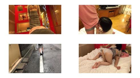 FC2-PPV-4815034 Eカップ才体育会系ラウンドガールプールで鍛えたカラダに視線をさらう色気たっぷりのタイトスカートで着衣ナマSEX