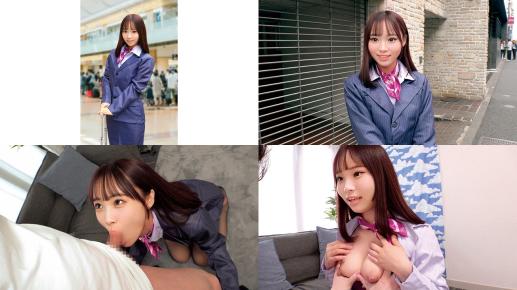 skmj-685 大型航空公司勤務的美人空姐客艙服務員用無手口交改善處男雞巴的早洩以充滿氣品的頂級款待口交爆發大量射精吞精立刻完全勃起