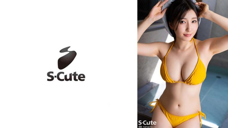 20岁霞儿桑拿室汗流浃背极致诱惑狂野中出做爱