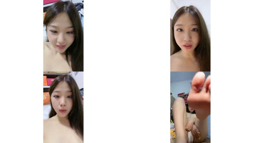 颜值巅峰校花 美到炸自慰 尿和姨妈一起喷 吃白浆2