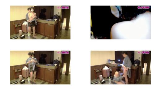 FC2-PPV-4815541 初撮り顔出し一番奥に出してーエロすぎる人妻保_さんに大量中出し