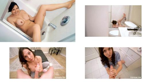 Wrong Pills, Right Methods