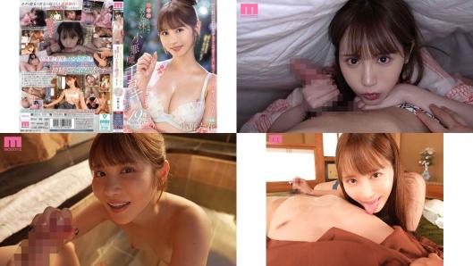 mida-106 想不到女友的妹妹居然会满足我 女友的妹妹像小恶魔般地用手交玩弄我 让我一共射精19次 小野六花 (破解)