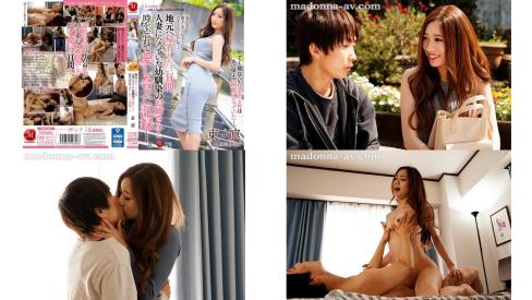 jul-277 地元へ帰省した三日間人妻になっていた幼馴染のお姉さんと時を忘れて愛し合った記録。 東凛