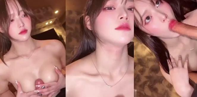 绝世容颜女神最钟爱大屌！人美声甜身材好，天生的炮架子 Chinese homemade video