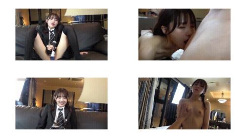 FC2-PPV-4821981 博多でアイドル活動をしていたハタチの愛され系キュートちゃんに言いなりエッチ