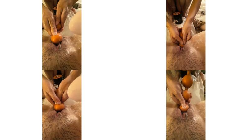 绝顶花式调教敏儿夫妻12月最新更新福利各种花式玩bbb要被玩坏掉了