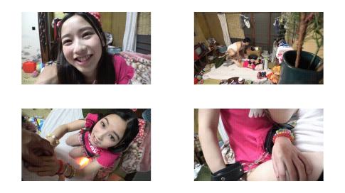 FC2-PPV-4825526 覚醒小さな胸と綺麗なパイパンはお好きですか