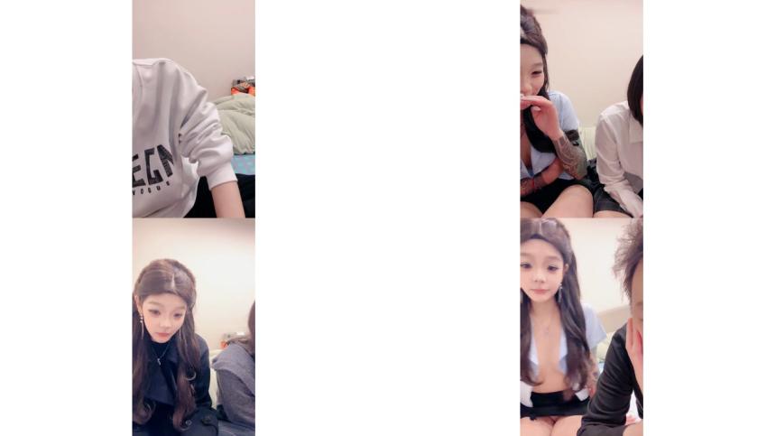 抽搐小邪 用你的大肉棒用力調教我 !