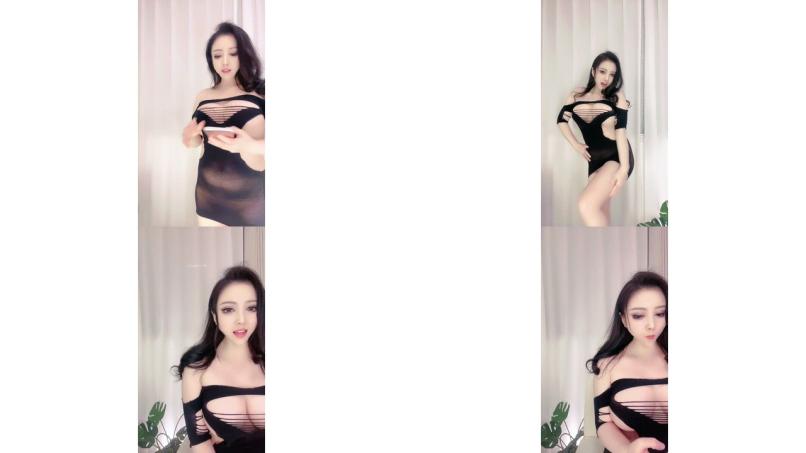 沐暖一g奶女神完美炮架~妩媚撩人 粉嫩逼道具震阴蒂自慰呻吟 狂鲁67