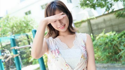 031926_01 天然素人 一位拥有G罩杯的丰满美女，梦想成为裸体明星 上原聪美