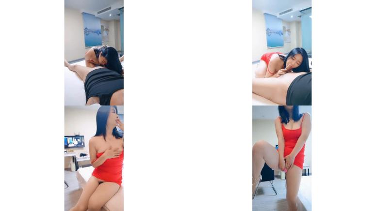 丝袜高跟露脸吸精少妇激情啪啪大秀直播，跟狼友撩骚互动听指挥，口交大鸡巴乳交样子好骚，多体位爆草蹂躏8