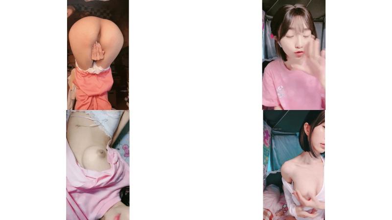 推荐女神宿舍偷偷大秀~乌崽酱绝对是心动的感觉爽，清纯指数超高，大哥们垂涎欲滴~48