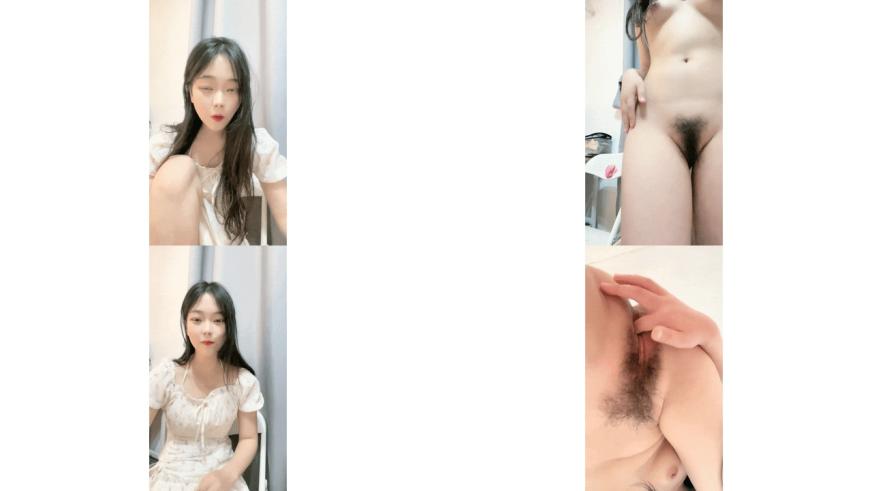 葉羅麗精靈夢，青春美少女，完美的少女胴體，人氣直接登頂，逼逼極緻粉嫩可人101