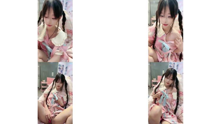 幼七1好美 带着哭腔啪啪 长腿尤物