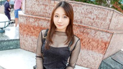 关西骚货女大学生现身！身材超棒可爱爆表妹子！宅家狂撸高潮三连！性欲爆棚全吐光