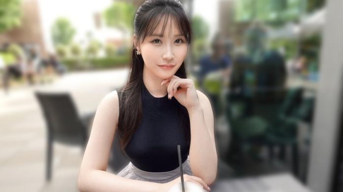 颜值爆表！身材逆天！绝世美女驾到！雪白大和抚子沉沦快感海洋！全身变敏感带狂抽猛插高潮连连！