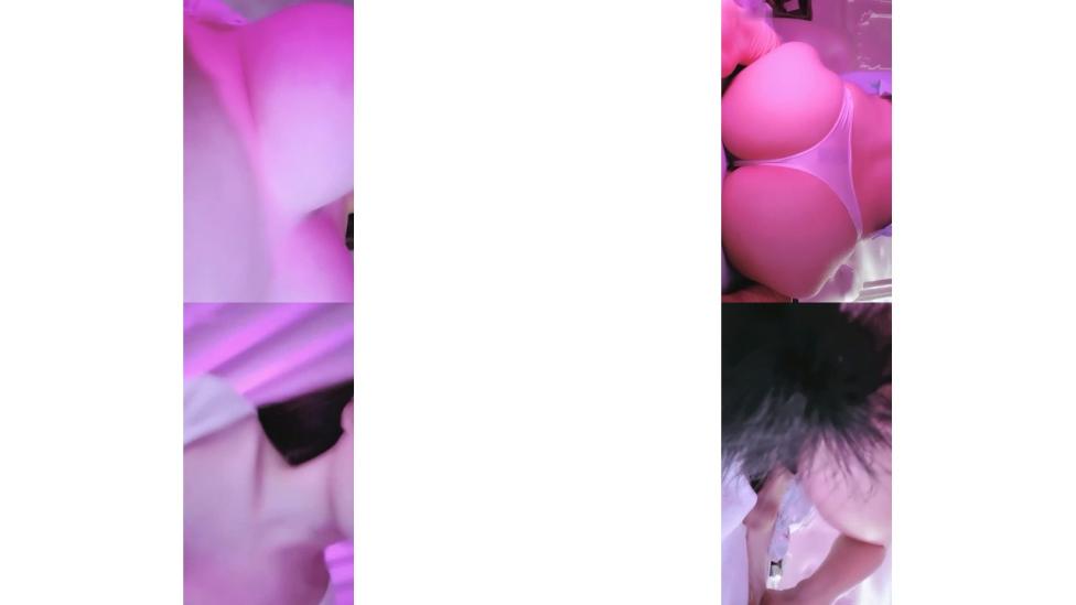 井川里予  贝尔摩德 大奶子粉逼高顔值 ! 多少男生的夢中女神 (8)