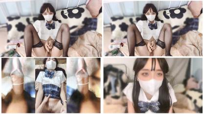 清純小可愛清新校園女神白色純欲jk裙 純欲系少女 青春的肉體緊實飽滿線條流暢 白白嫩嫩的蘿莉做愛很生猛37