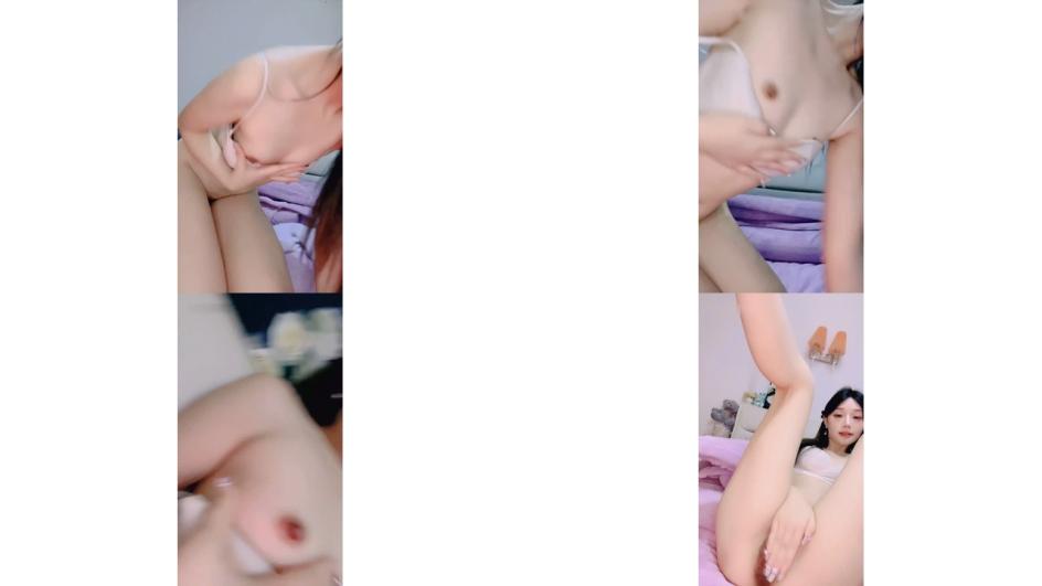 软软吃不饱 水声哗哗-被男友疯狂输出爆肏-很紧很紧-超骚超反差