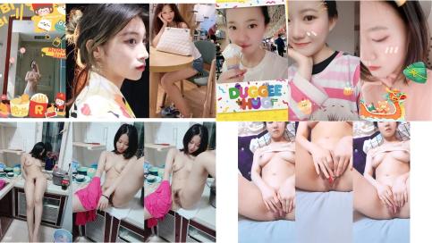 台灣情侶洩密年輕小夫妻啪啪私密被曝光28