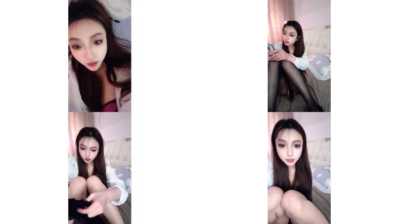 希兮极品尤物!丝袜高跟撩骚性感 大黑牛道具自慰狂插 浪叫呻吟不止32