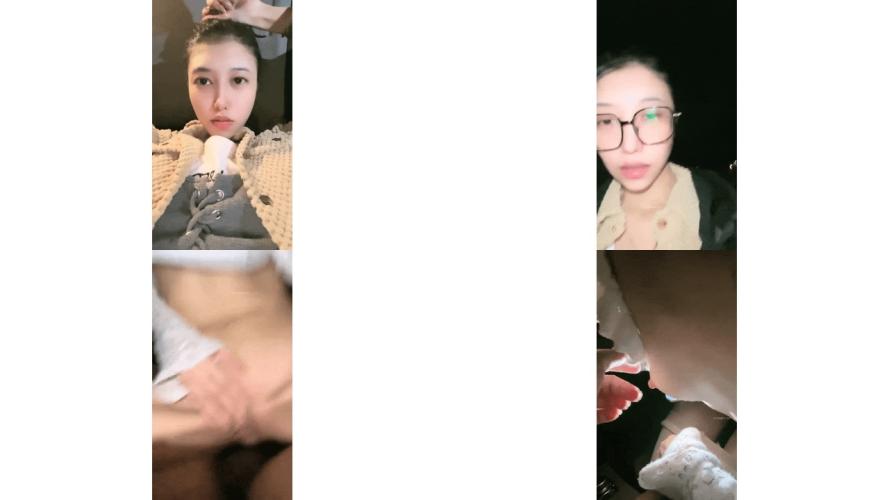 野外直播~小尾巴，今年最棒的户外车震~女主很漂亮，更刺激的性爱，骚货很容易被满足116