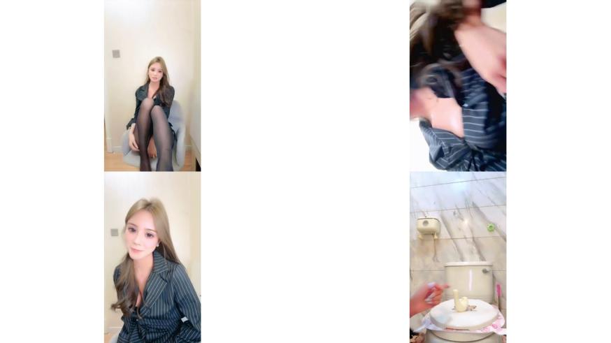 总是想再等等 无套啪啪干喷水1~ 万中挑一