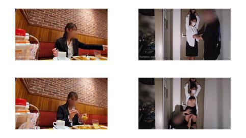 FC2-PPV-4802013 束の間の息抜き3児を育てるシングルマザーの裏側