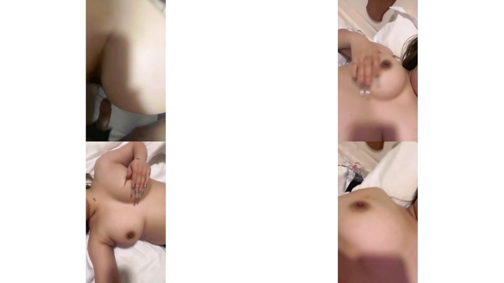 小羊qvq  母狗学生~! 边干边吻~! 颜值美少女~! 淫叫声不断