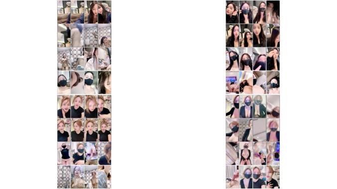 血荐四川巨乳女神 最强一期炸土豆经后水足 激烈狂喷86