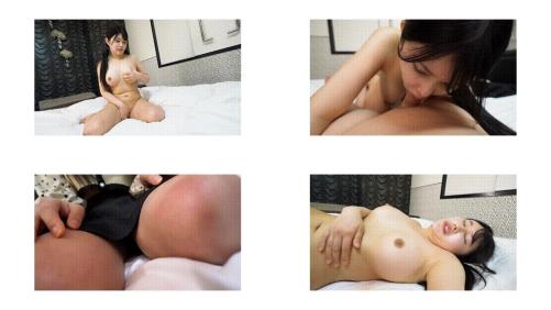 10Musume 天然素人 091625_01 ボインな巨乳素人娘と濃厚な交わり 木田恵子