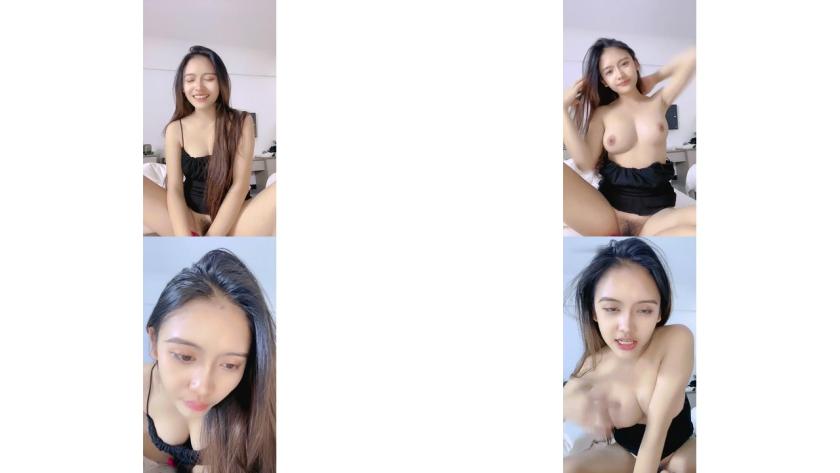 新人提莫 明星颜值大奶长腿翘臀极品嫩穴