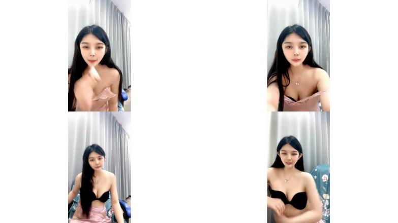 颜值不错的白虎逼小少妇全程露脸伺候蒙面大哥激情啪啪，口交大鸡巴激情上位让大哥玩弄骚奶子，眼神迷离真骚99