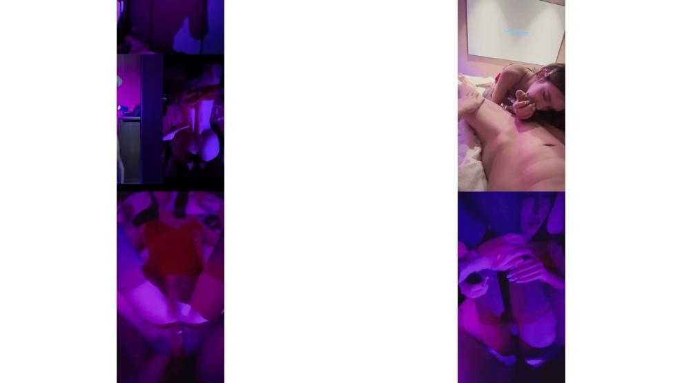 抖音大网红 -欣桐-ts小草莓 肌肉哥哥最好看的没有之一，哥哥的肉棒好好次，好大根46