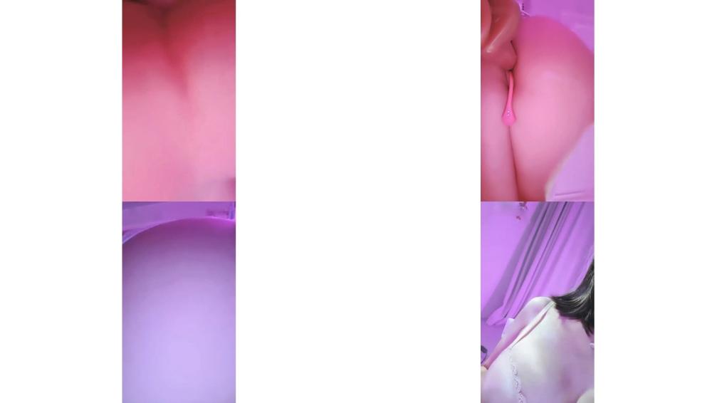 井川里予  贝尔摩德 大奶子粉逼高顔值 ! 多少男生的夢中女神