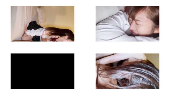 FC2-PPV-4828665 2025年脱退済ガチ有名天使アイドルFC2降臨脱退前に撮影した懐妊するまでの衝撃映像