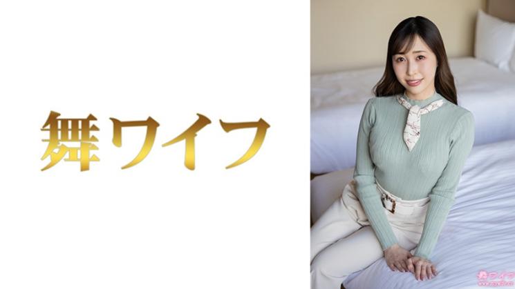 工藤里佳子